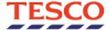 Tesco Wines logo